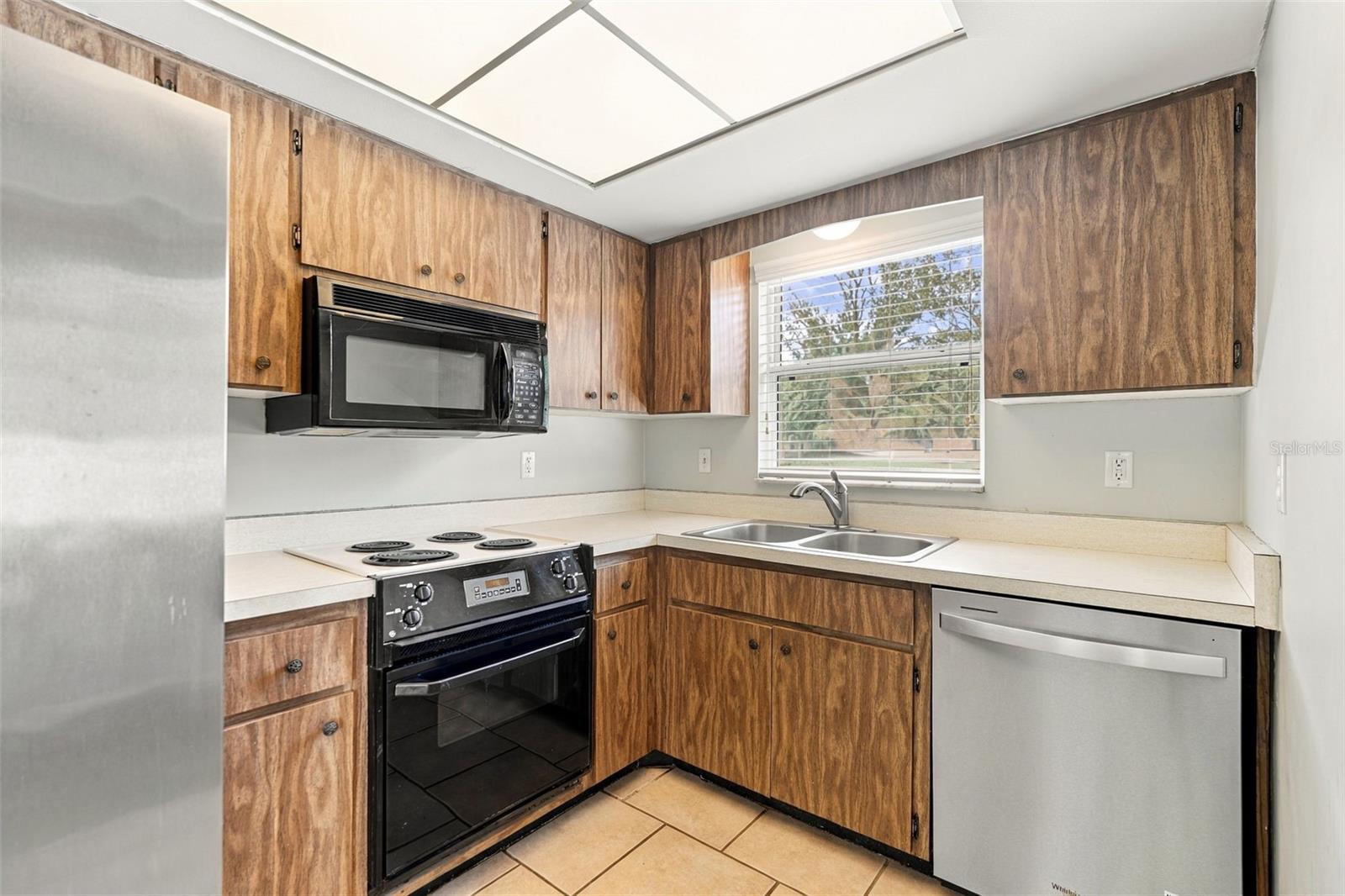 2711 51ST AVENUE W, #2711, Bradenton, FL 34207