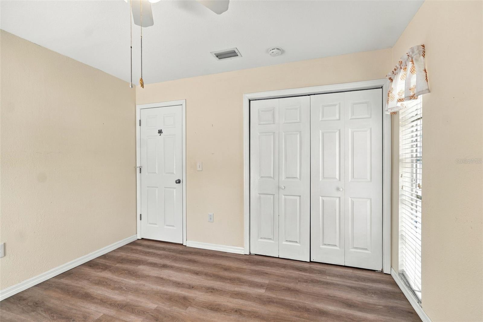 2711 51ST AVENUE W, #2711, Bradenton, FL 34207