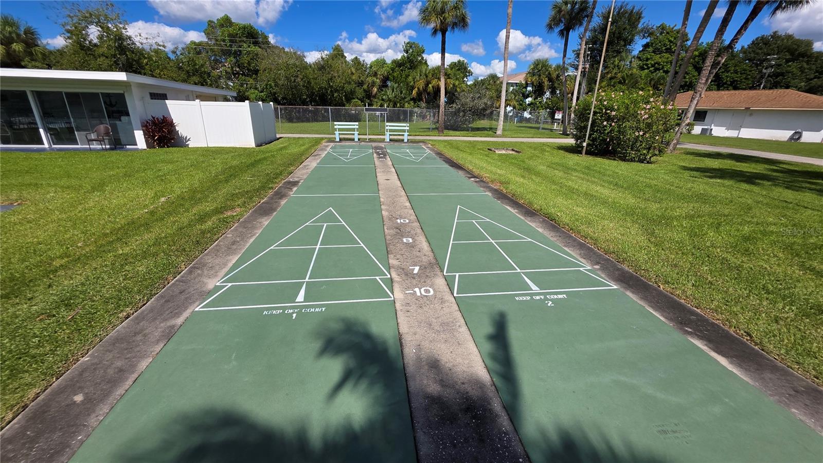 2711 51ST AVENUE W, #2711, Bradenton, FL 34207