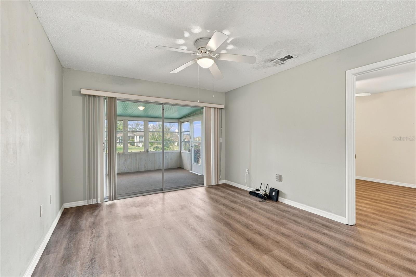 2711 51ST AVENUE W, #2711, Bradenton, FL 34207