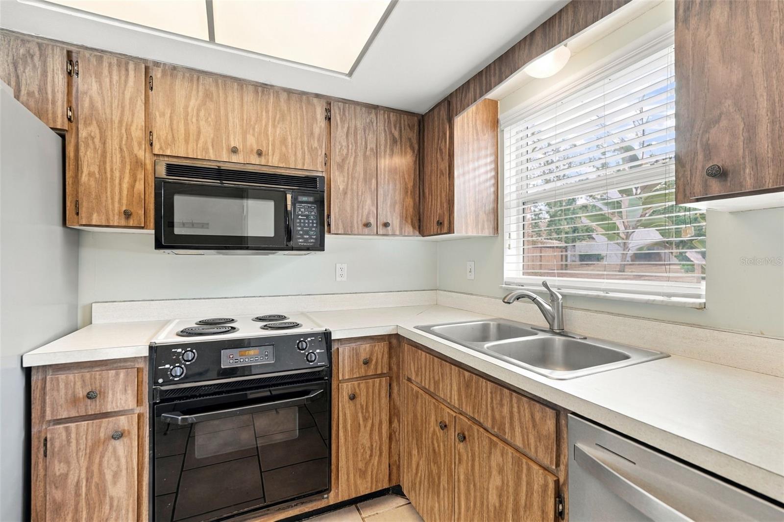 2711 51ST AVENUE W, #2711, Bradenton, FL 34207