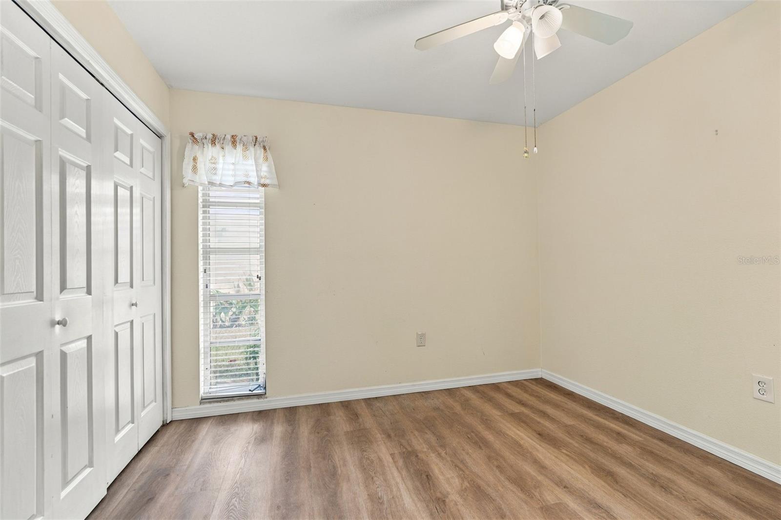 2711 51ST AVENUE W, #2711, Bradenton, FL 34207