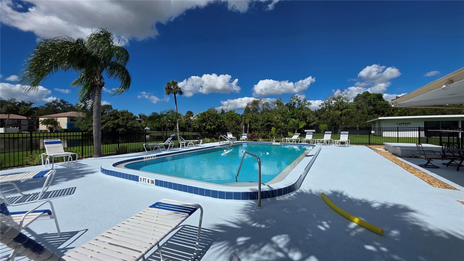 2711 51ST AVENUE W, #2711, Bradenton, FL 34207