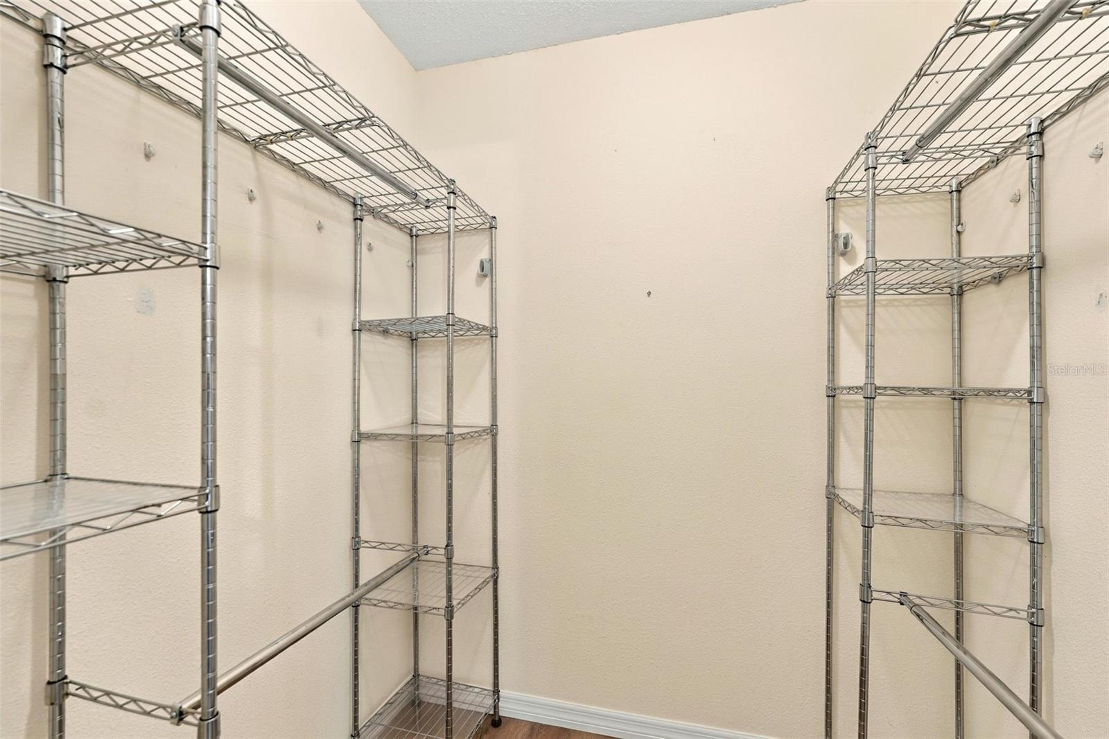 2711 51ST AVENUE W, #2711, Bradenton, FL 34207
