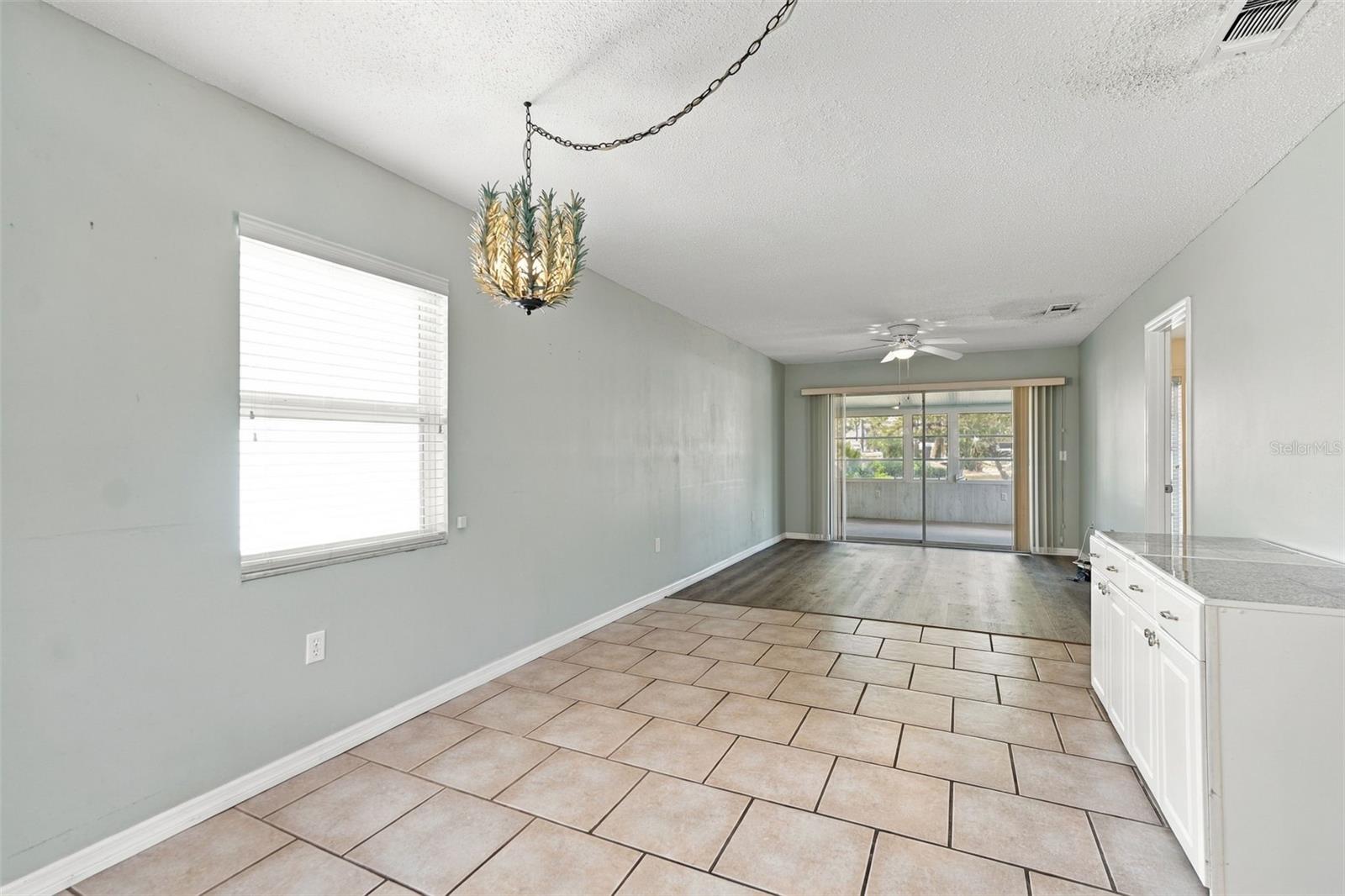 2711 51ST AVENUE W, #2711, Bradenton, FL 34207