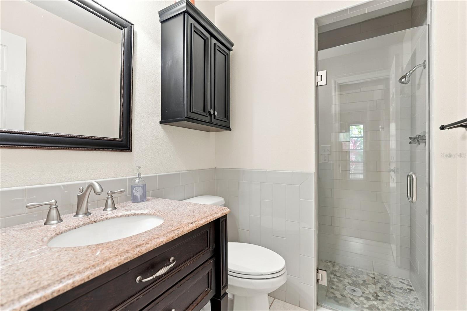 2711 51ST AVENUE W, #2711, Bradenton, FL 34207