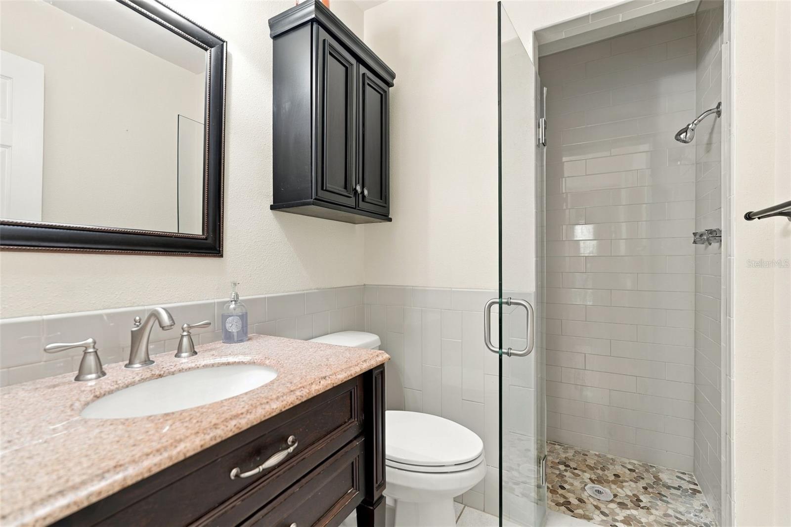 2711 51ST AVENUE W, #2711, Bradenton, FL 34207