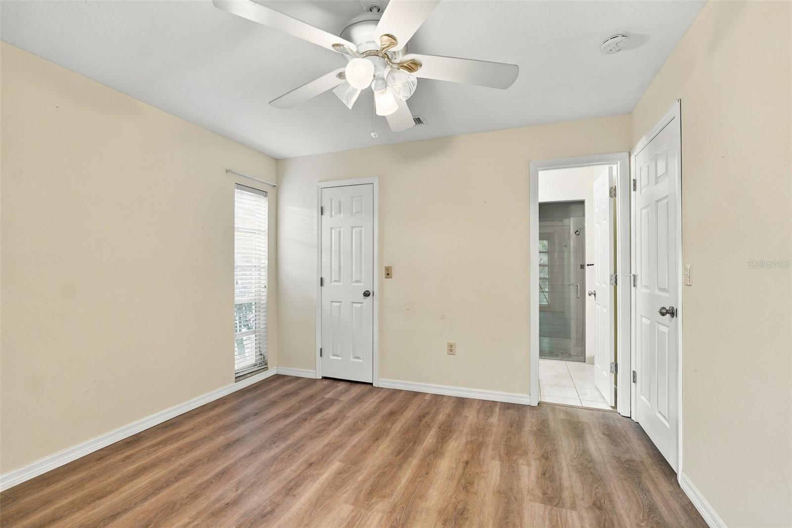2711 51ST AVENUE W, #2711, Bradenton, FL 34207