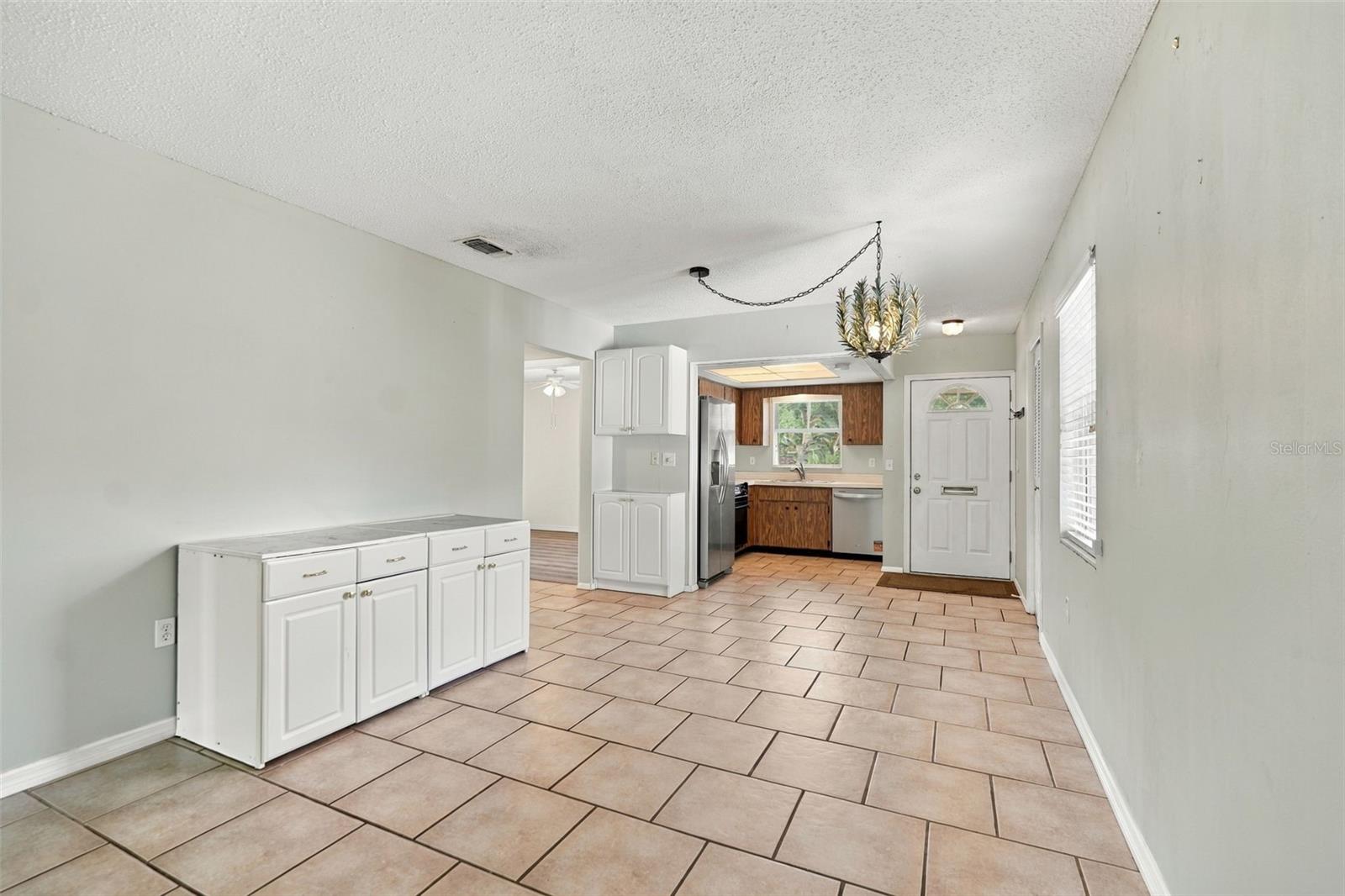 2711 51ST AVENUE W, #2711, Bradenton, FL 34207