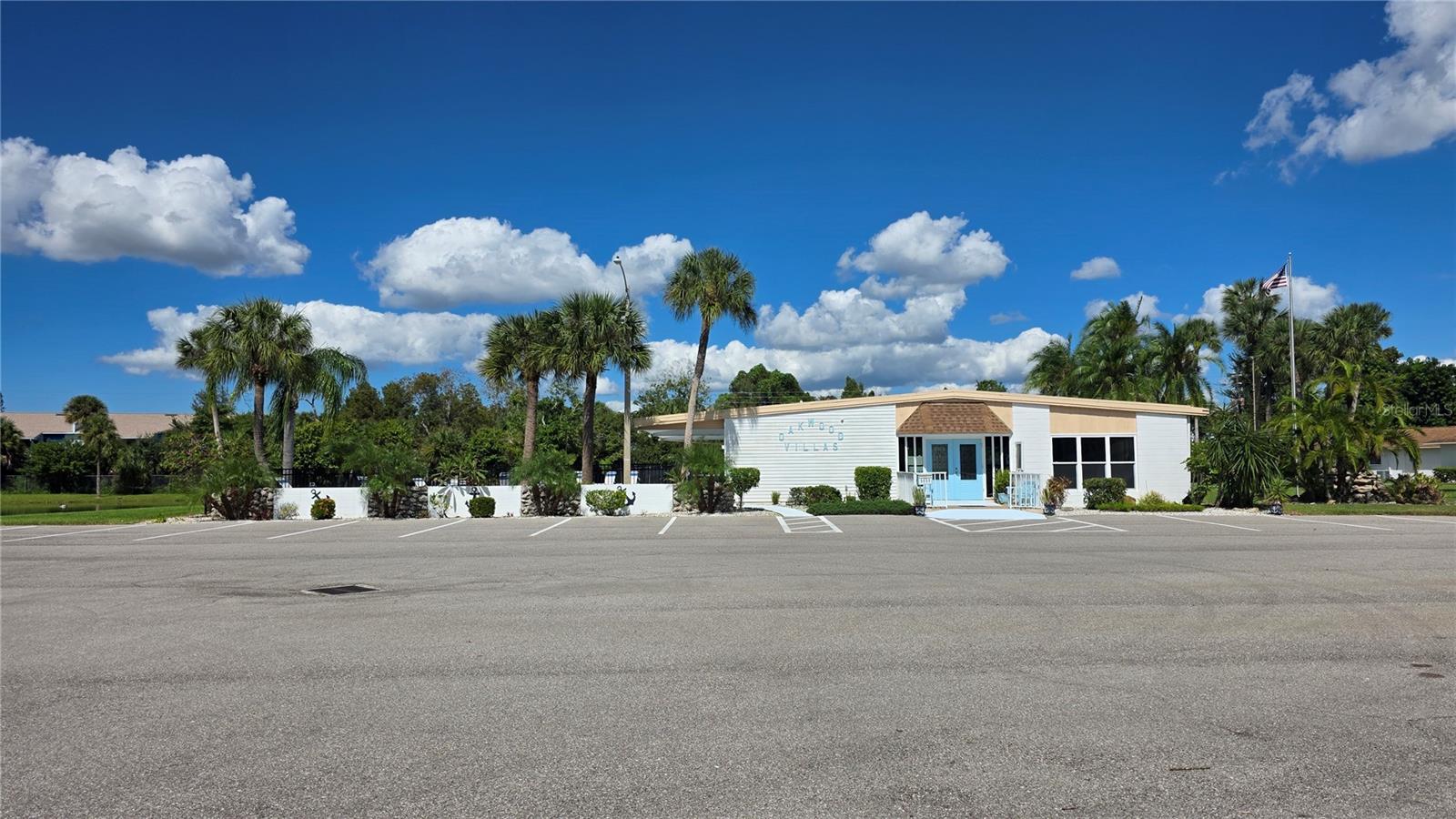 2711 51ST AVENUE W, #2711, Bradenton, FL 34207