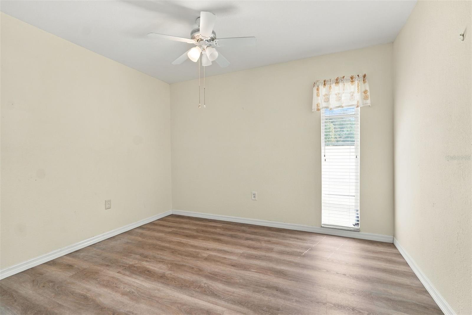 2711 51ST AVENUE W, #2711, Bradenton, FL 34207
