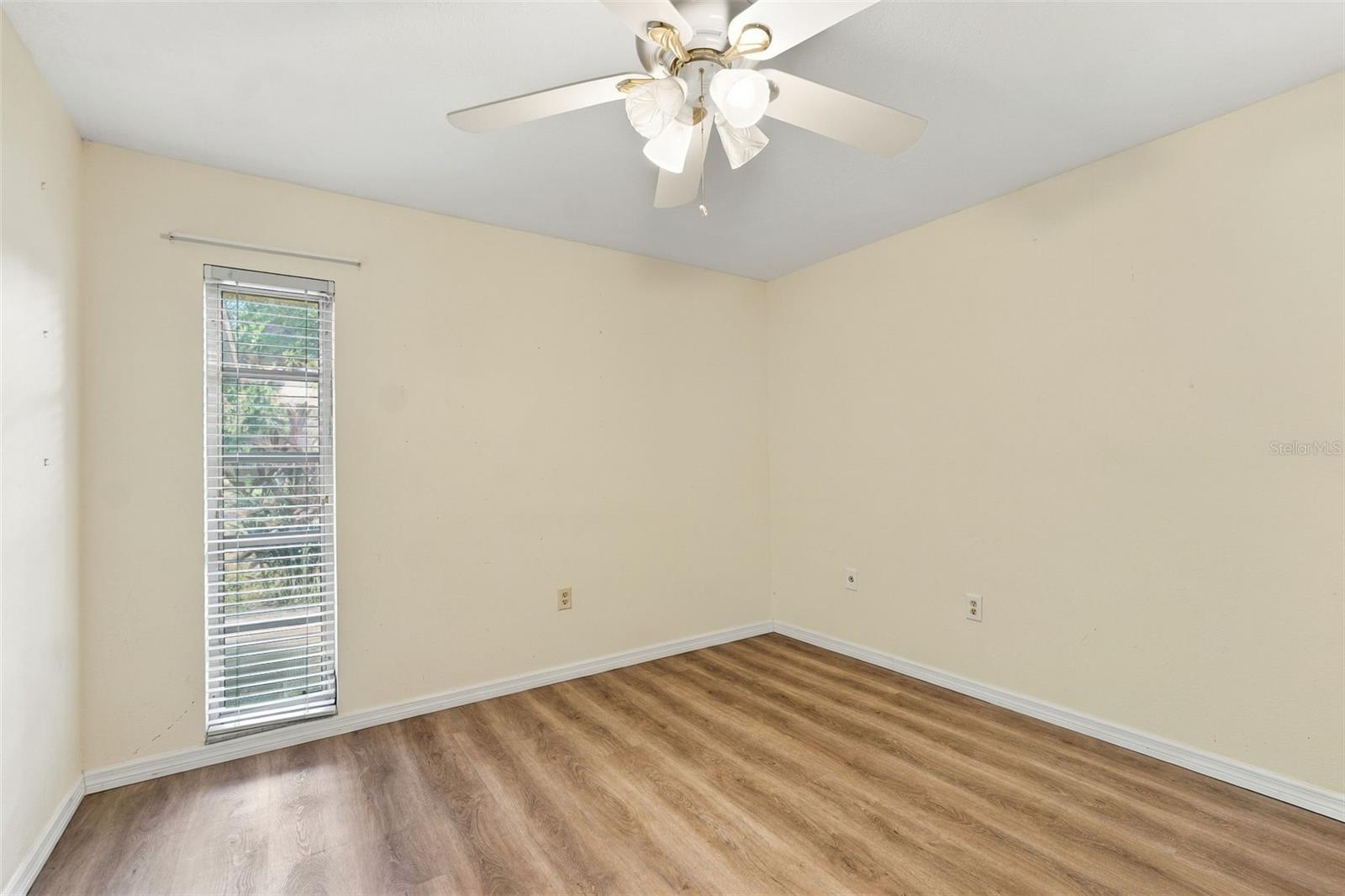 2711 51ST AVENUE W, #2711, Bradenton, FL 34207