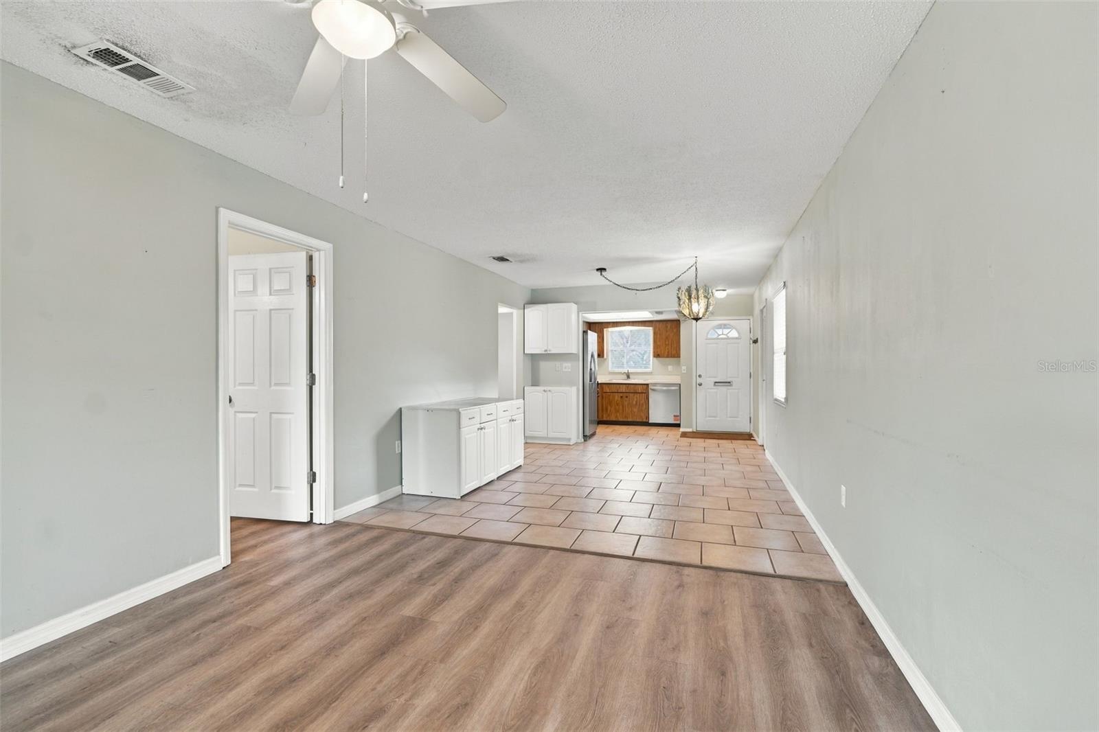 2711 51ST AVENUE W, #2711, Bradenton, FL 34207