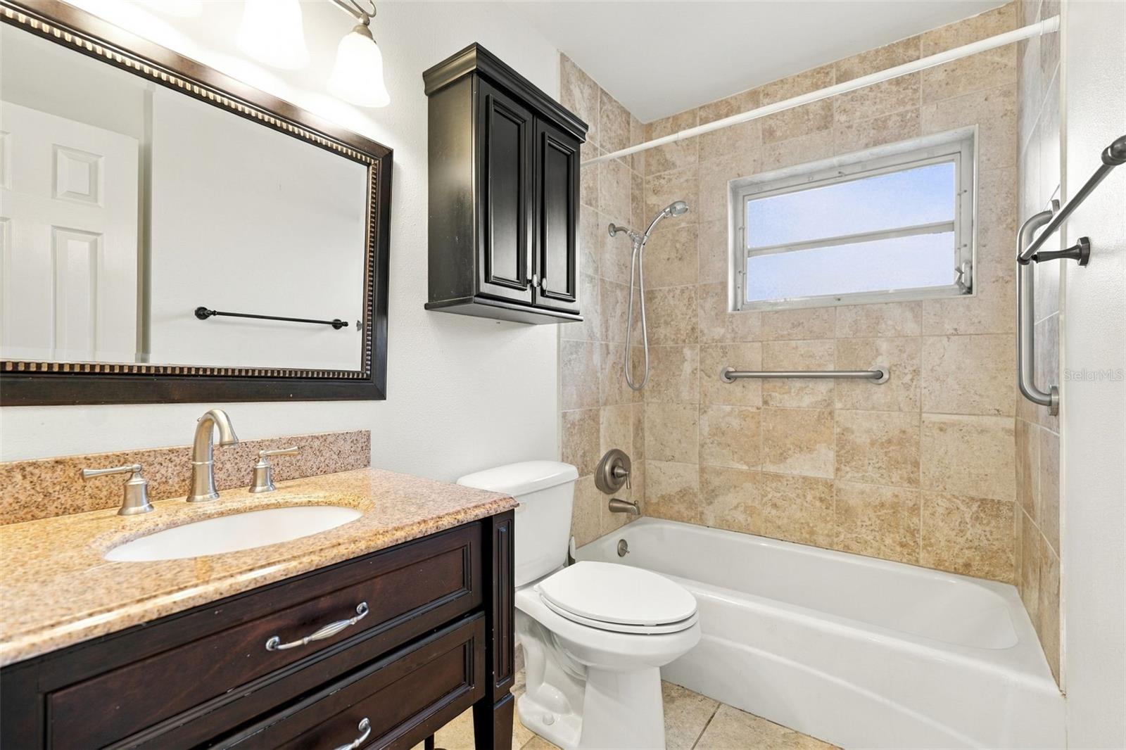2711 51ST AVENUE W, #2711, Bradenton, FL 34207