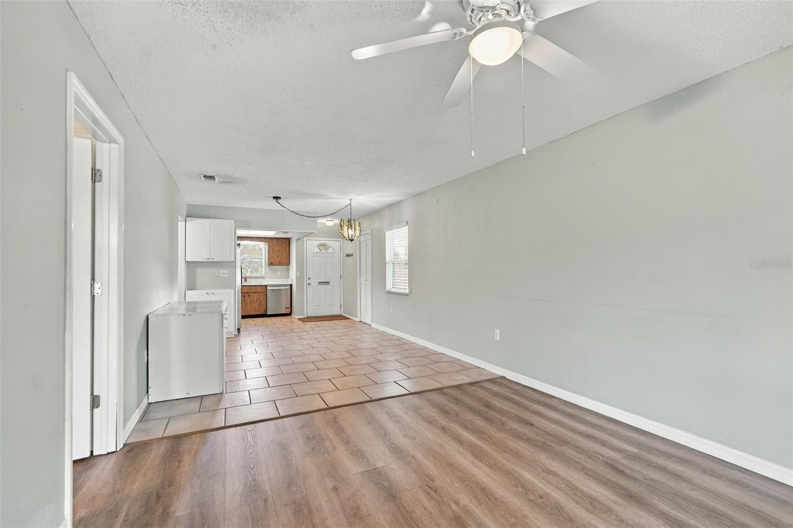 2711 51ST AVENUE W, #2711, Bradenton, FL 34207