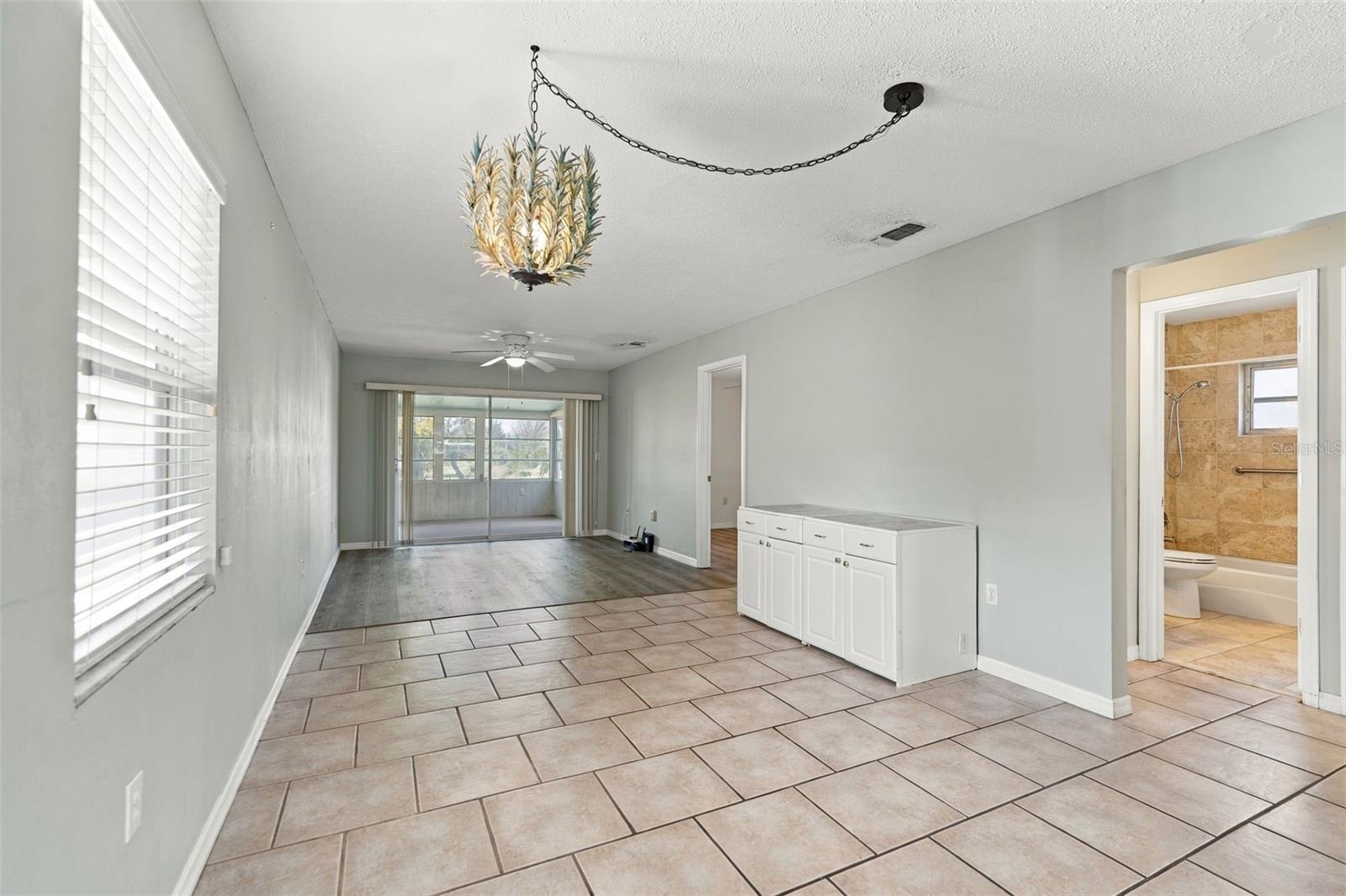 2711 51ST AVENUE W, #2711, Bradenton, FL 34207