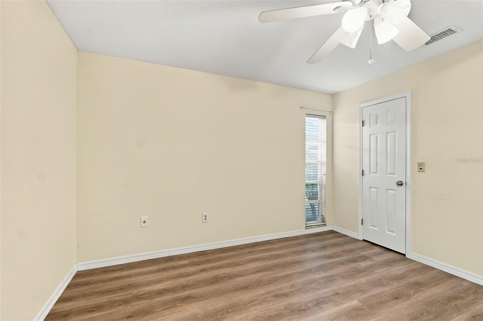 2711 51ST AVENUE W, #2711, Bradenton, FL 34207