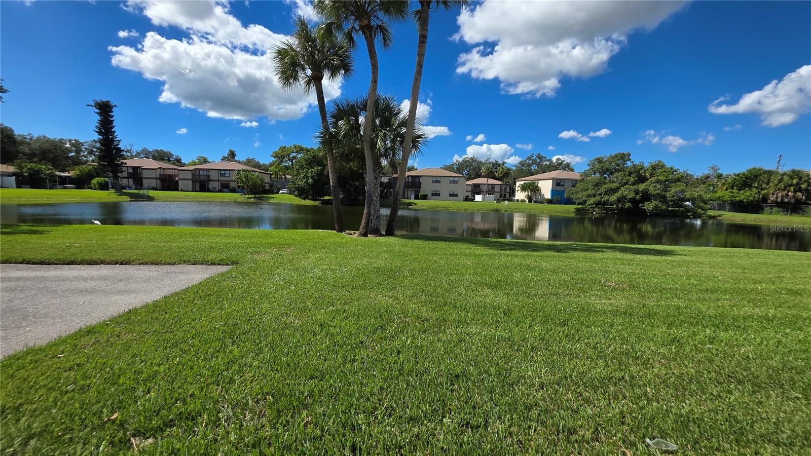 2711 51ST AVENUE W, #2711, Bradenton, FL 34207