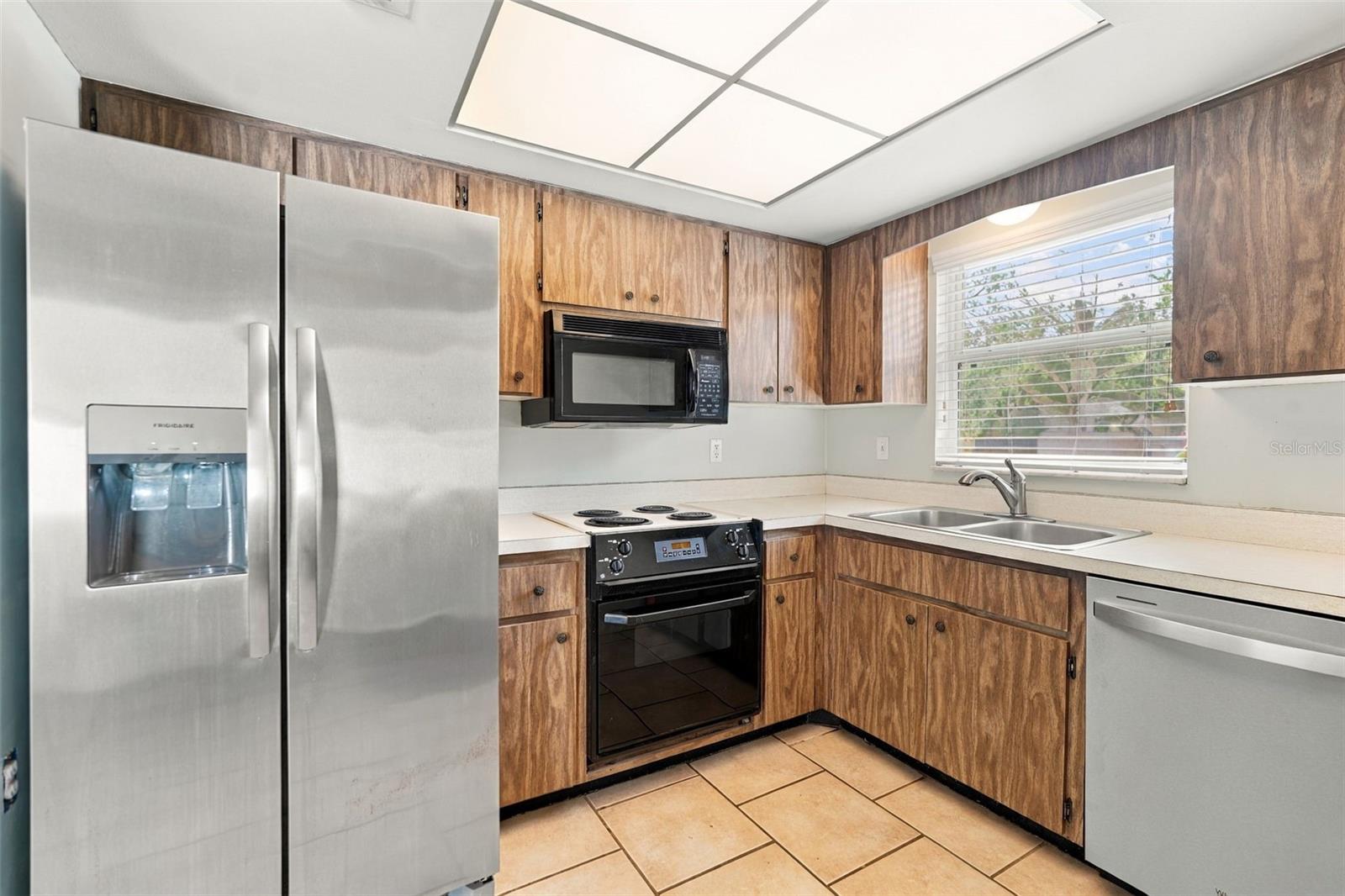 2711 51ST AVENUE W, #2711, Bradenton, FL 34207