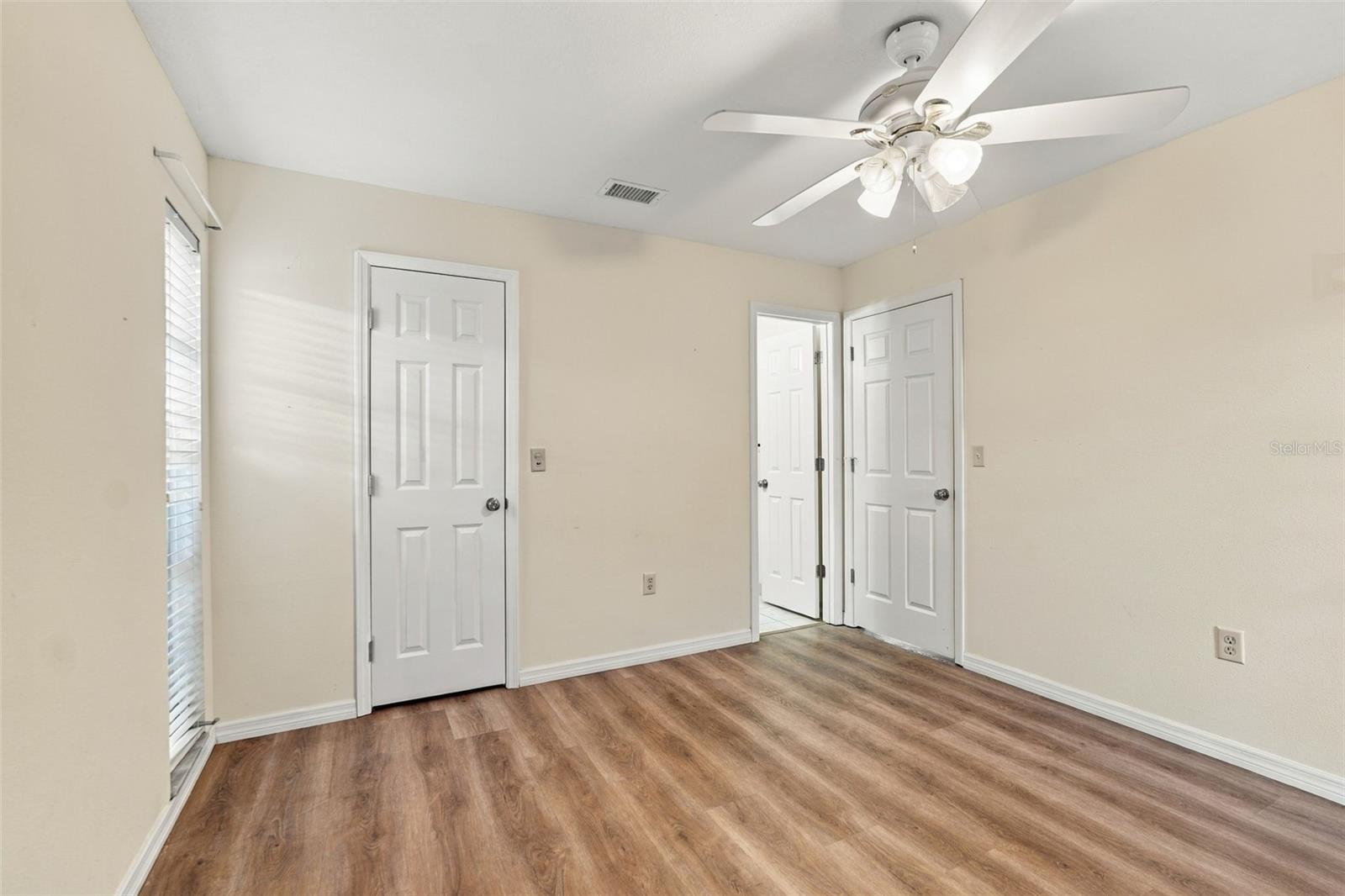 2711 51ST AVENUE W, #2711, Bradenton, FL 34207