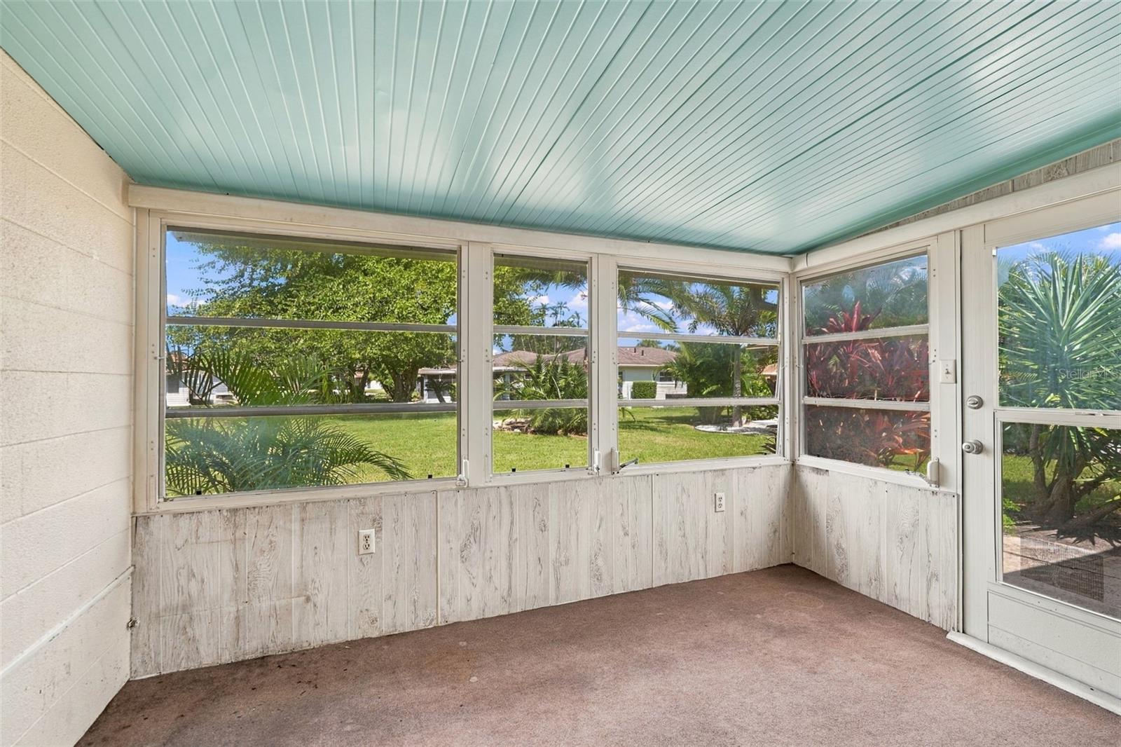 2711 51ST AVENUE W, #2711, Bradenton, FL 34207