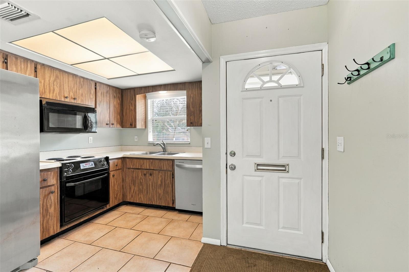 2711 51ST AVENUE W, #2711, Bradenton, FL 34207