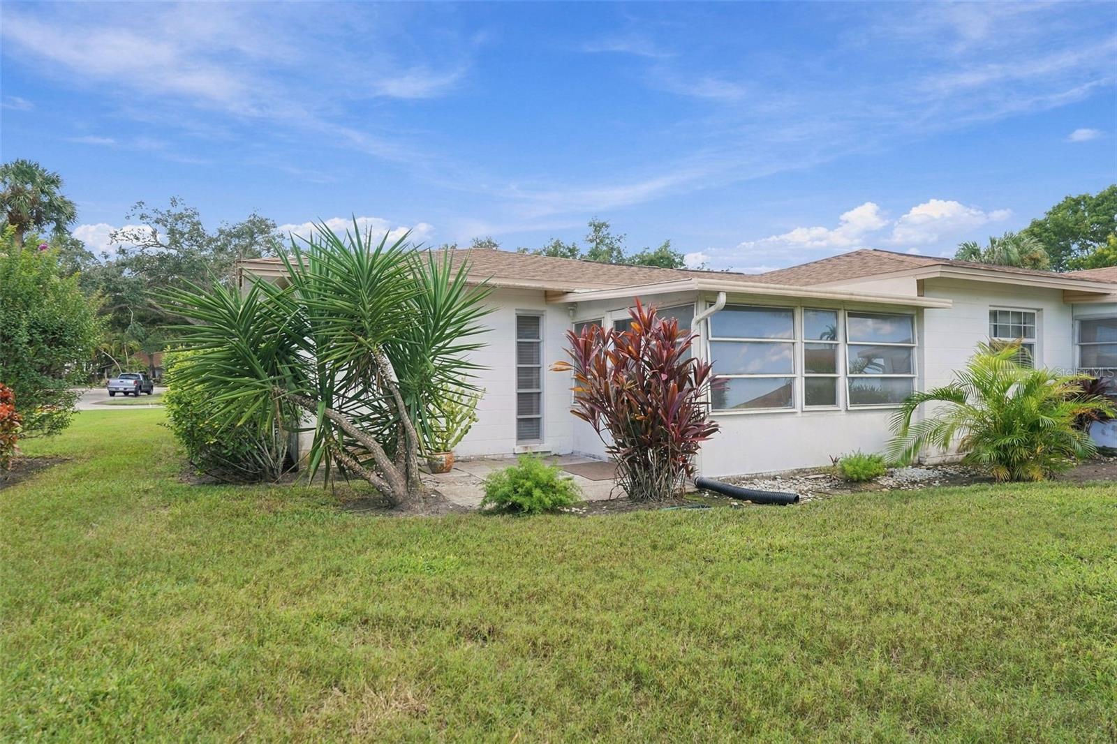 2711 51ST AVENUE W, #2711, Bradenton, FL 34207