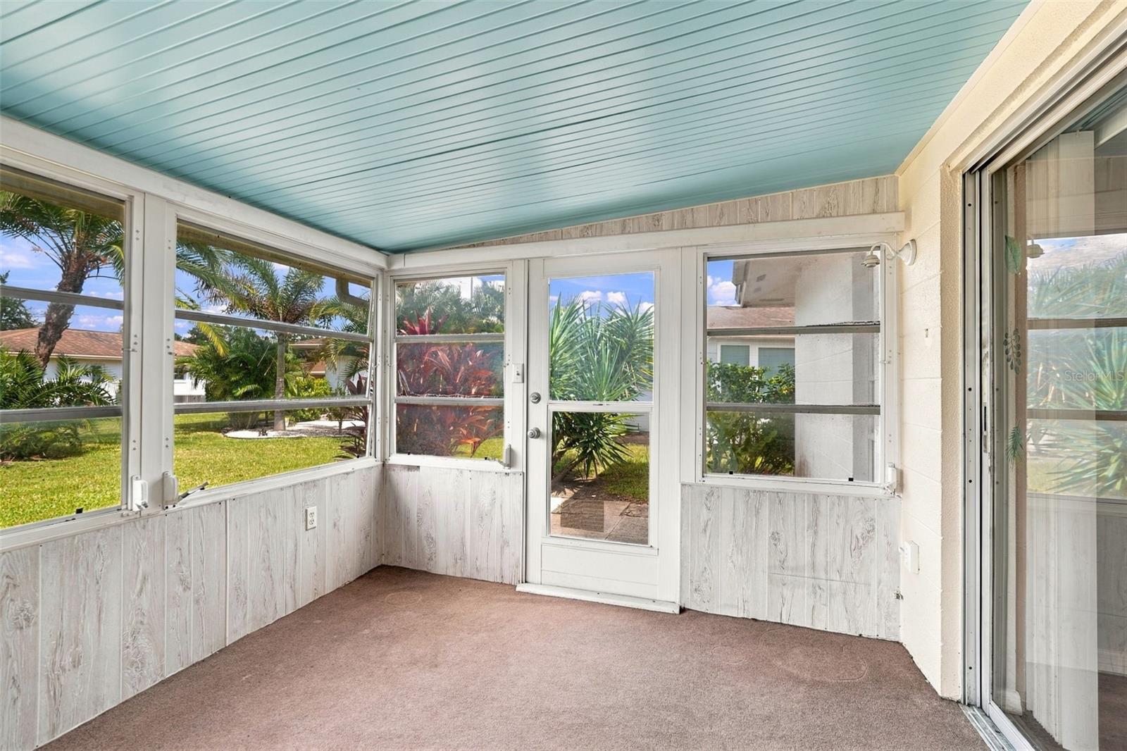 2711 51ST AVENUE W, #2711, Bradenton, FL 34207