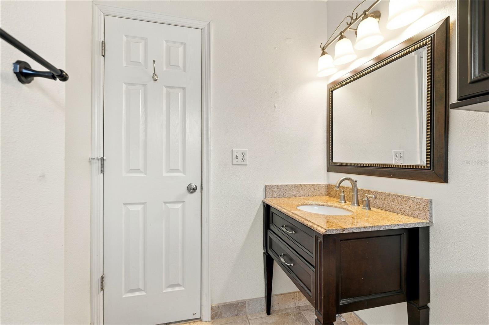 2711 51ST AVENUE W, #2711, Bradenton, FL 34207