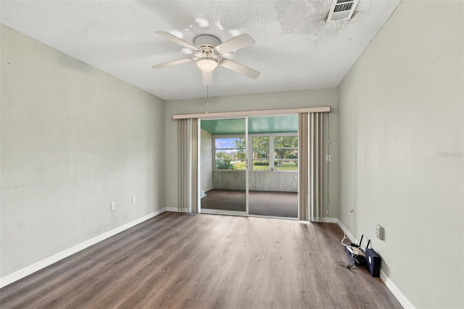 2711 51ST AVENUE W, #2711, Bradenton, FL 34207