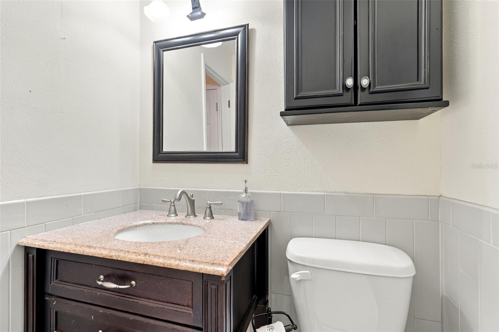 2711 51ST AVENUE W, #2711, Bradenton, FL 34207