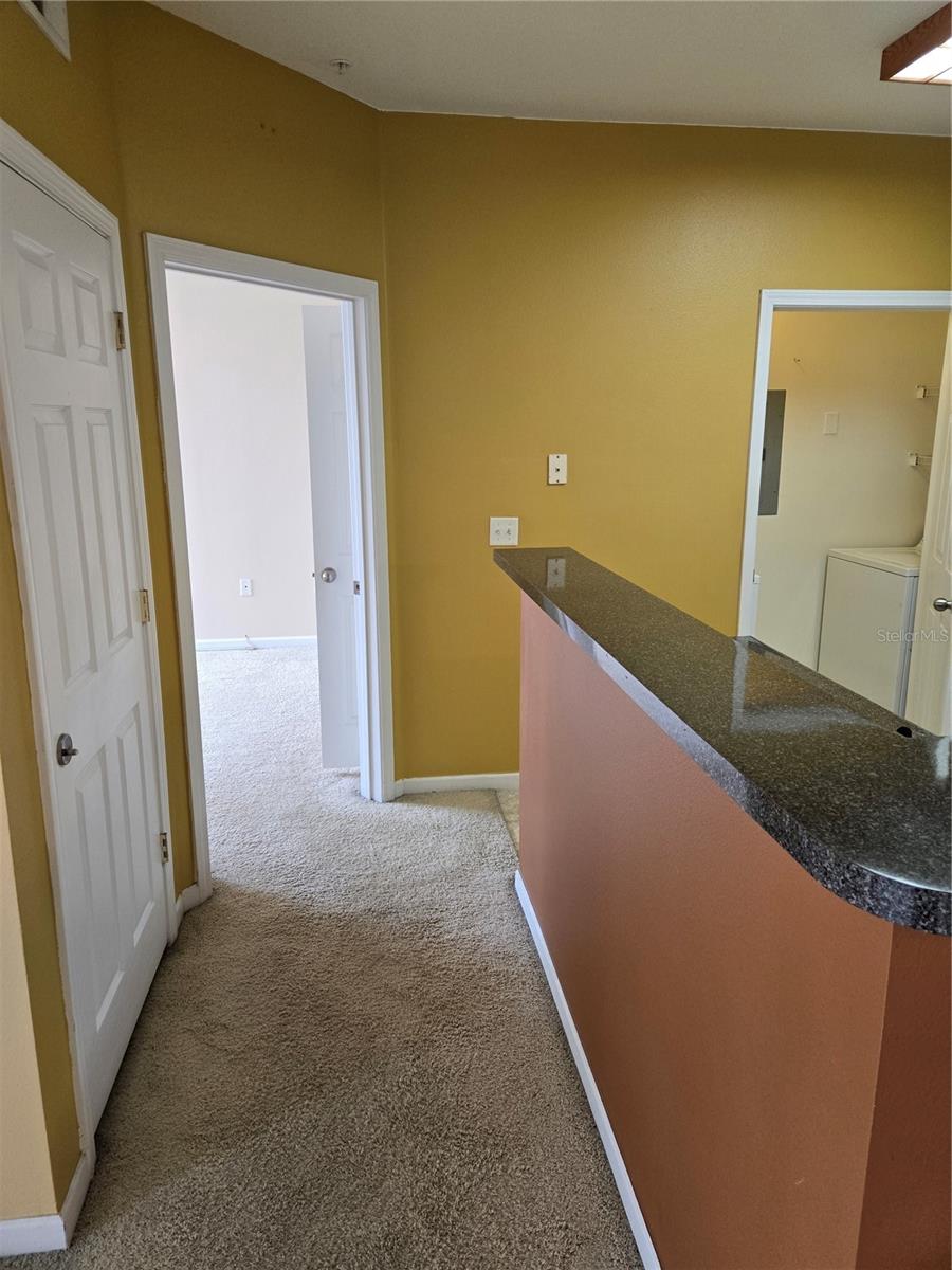 4802 51 STREET W, #1212, Bradenton, FL 34210