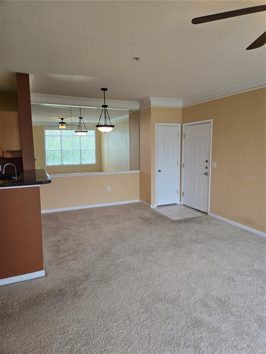 4802 51 STREET W, #1212, Bradenton, FL 34210
