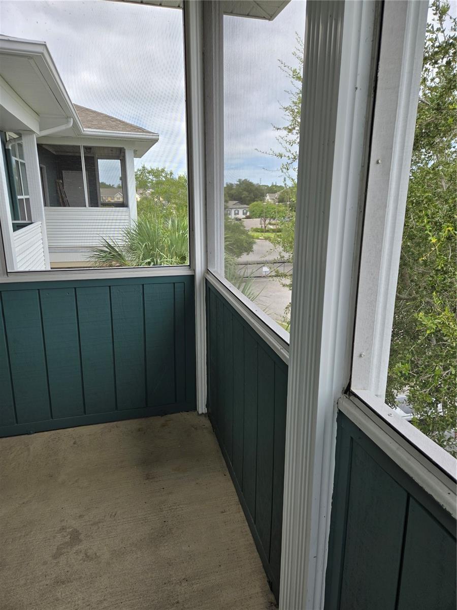 4802 51 STREET W, #1212, Bradenton, FL 34210