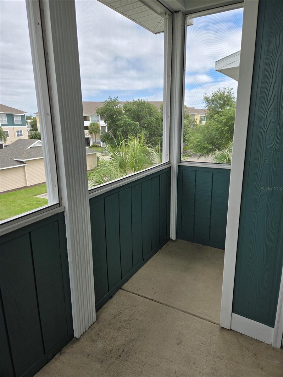 4802 51 STREET W, #1212, Bradenton, FL 34210