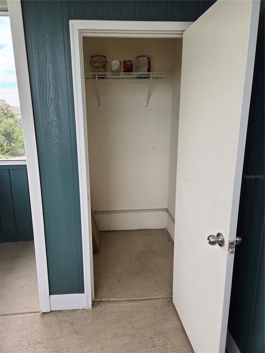 4802 51 STREET W, #1212, Bradenton, FL 34210