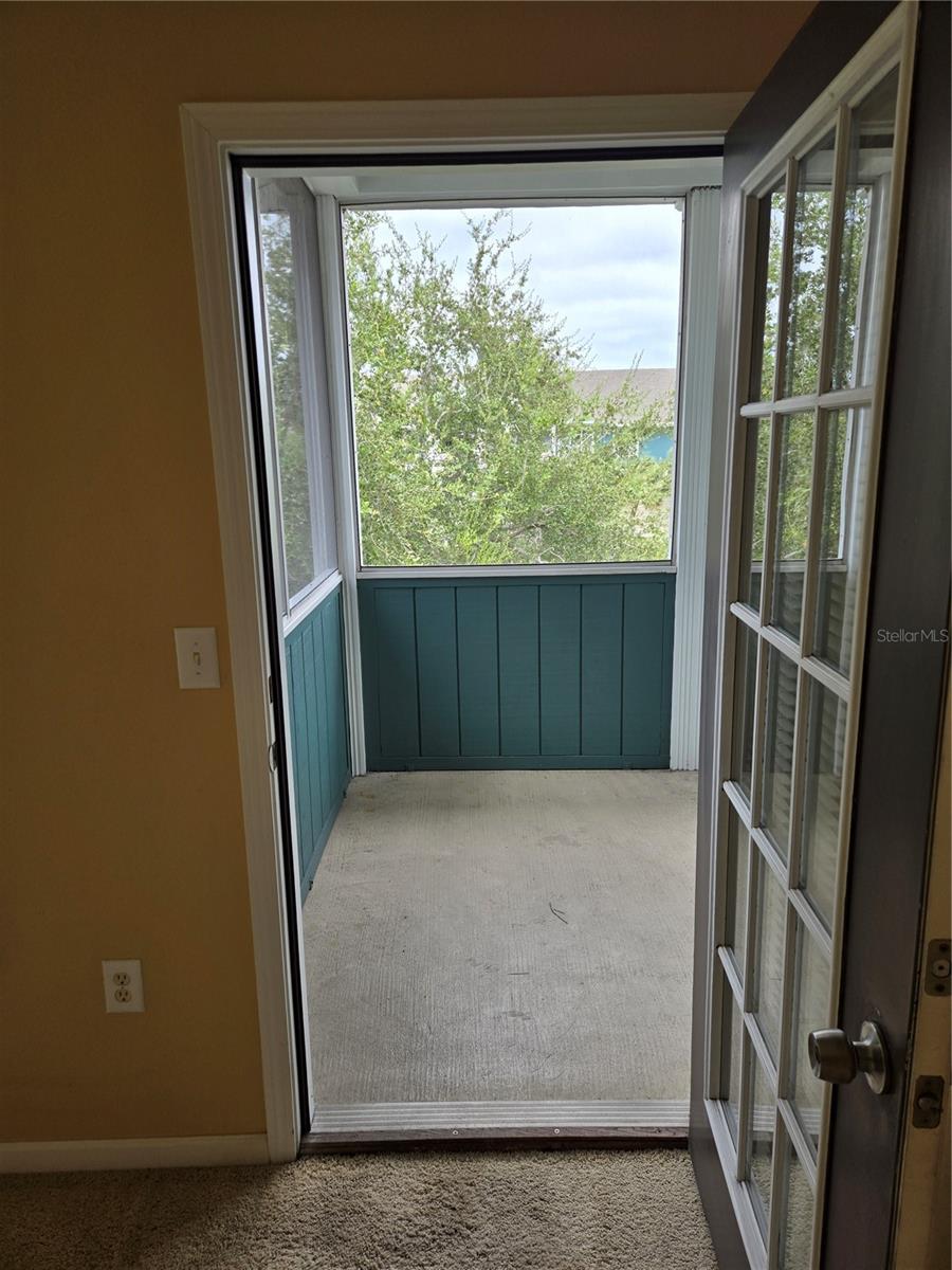 4802 51 STREET W, #1212, Bradenton, FL 34210