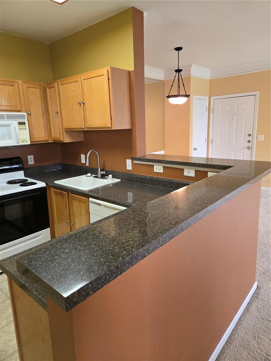 4802 51 STREET W, #1212, Bradenton, FL 34210