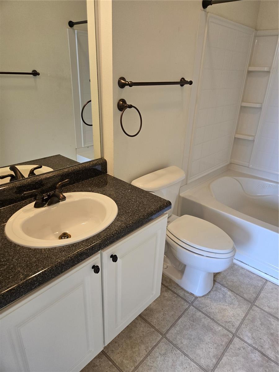4802 51 STREET W, #1212, Bradenton, FL 34210