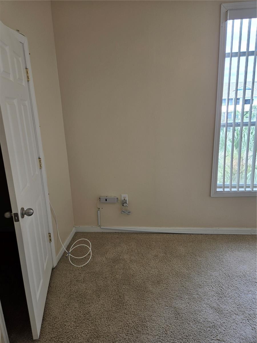 4802 51 STREET W, #1212, Bradenton, FL 34210