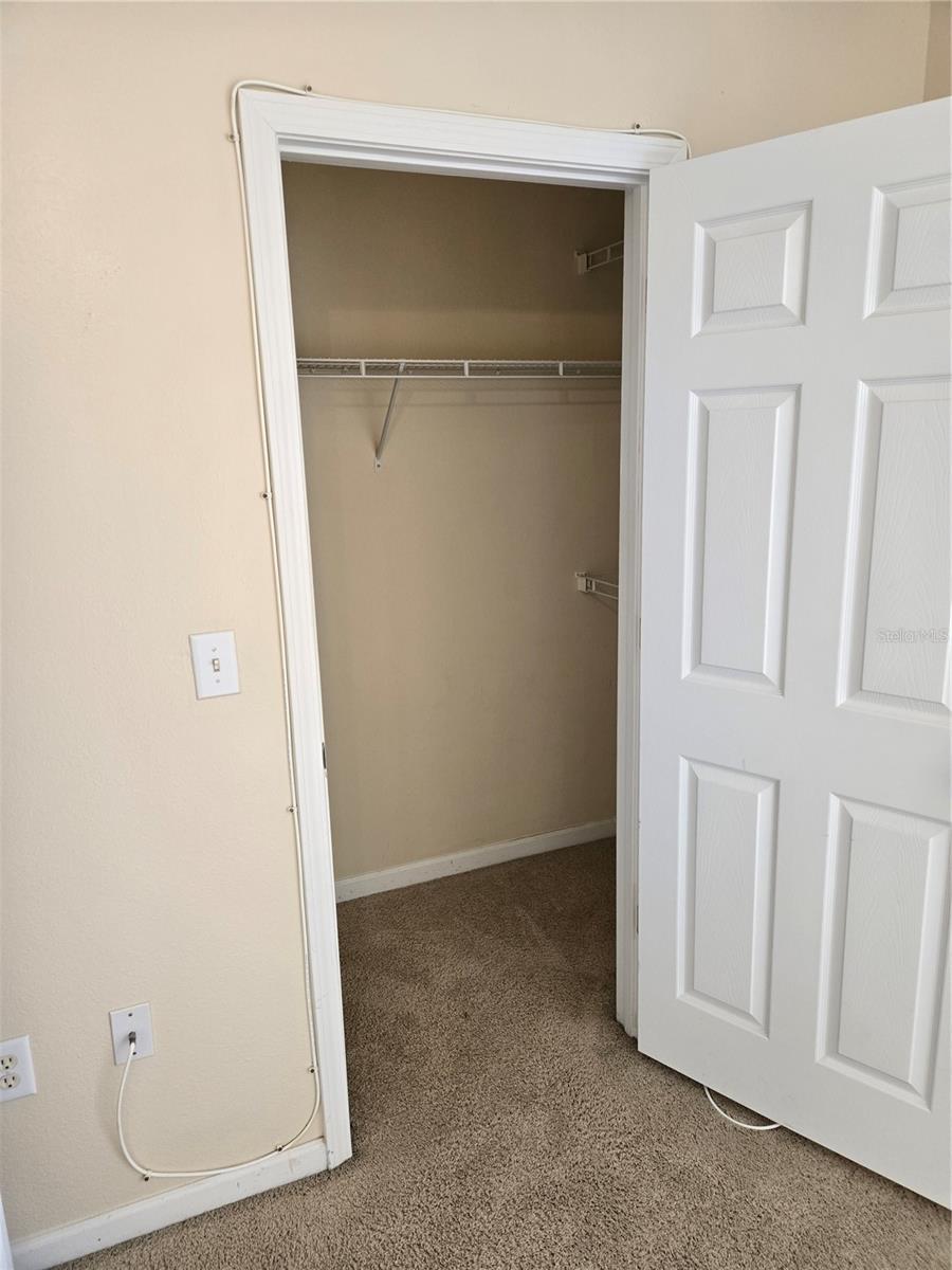 4802 51 STREET W, #1212, Bradenton, FL 34210