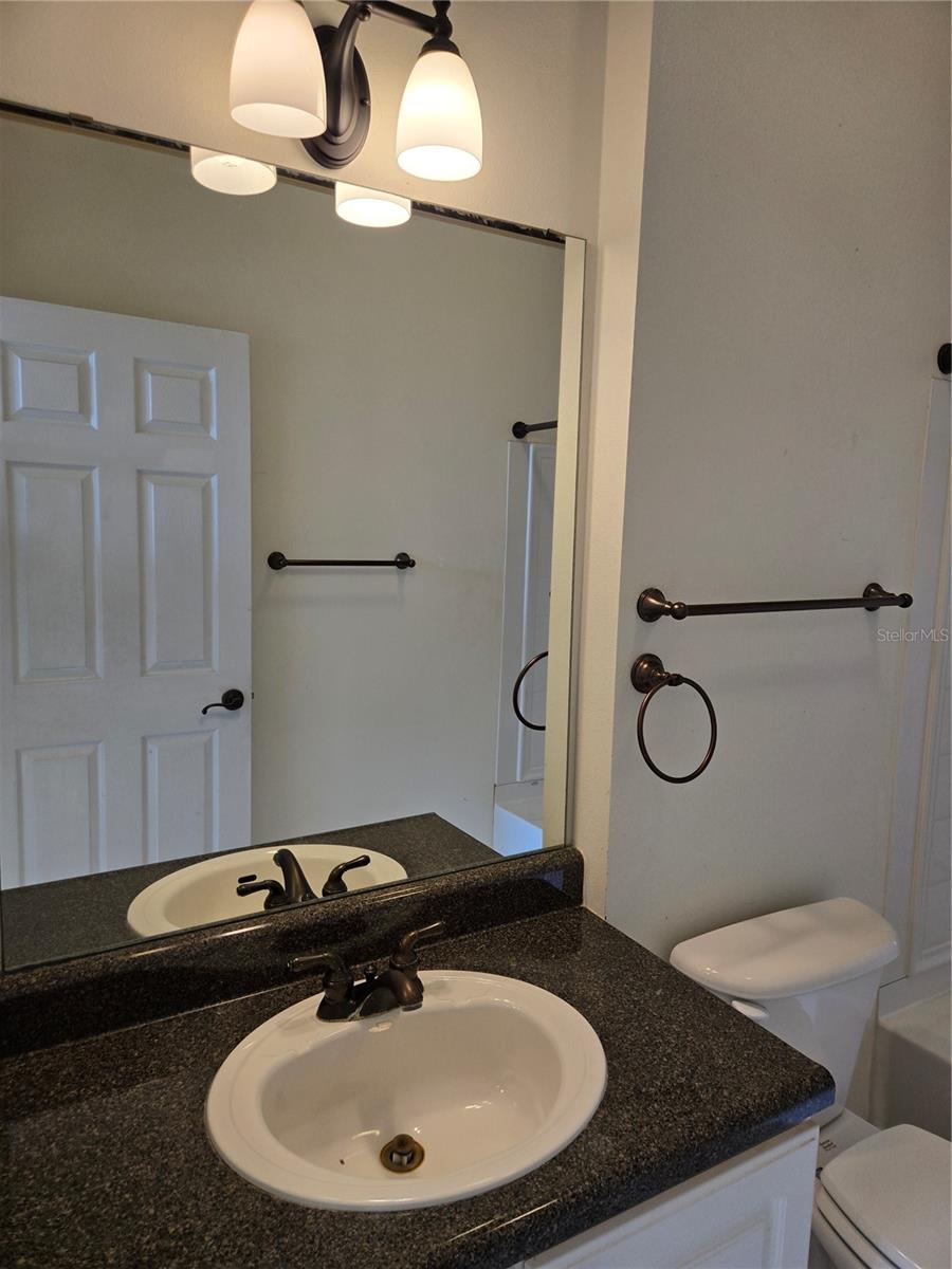 4802 51 STREET W, #1212, Bradenton, FL 34210