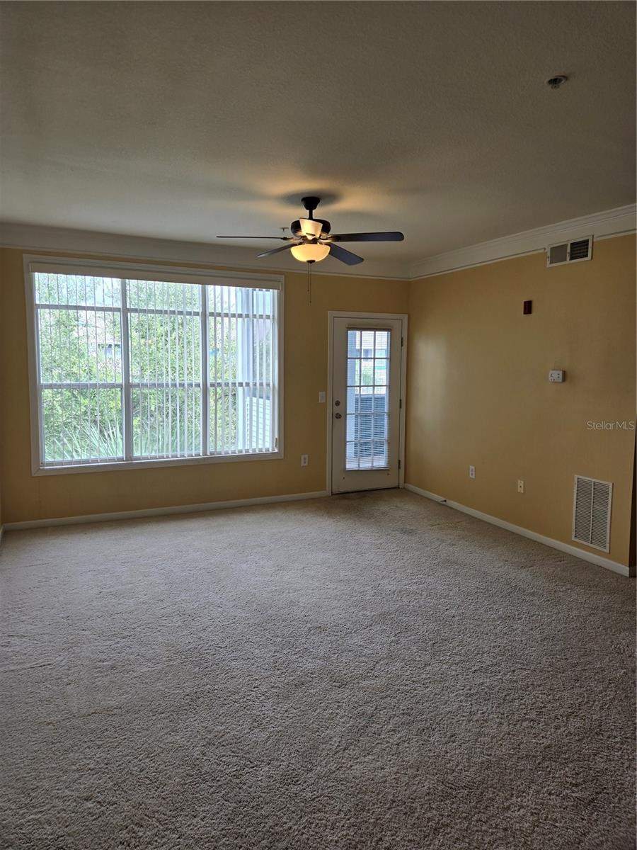 4802 51 STREET W, #1212, Bradenton, FL 34210