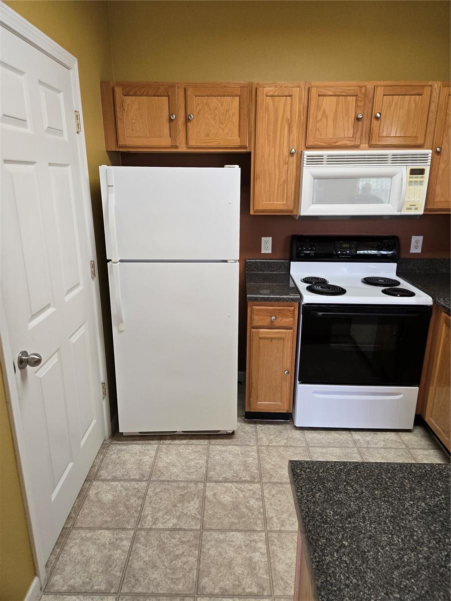 4802 51 STREET W, #1212, Bradenton, FL 34210