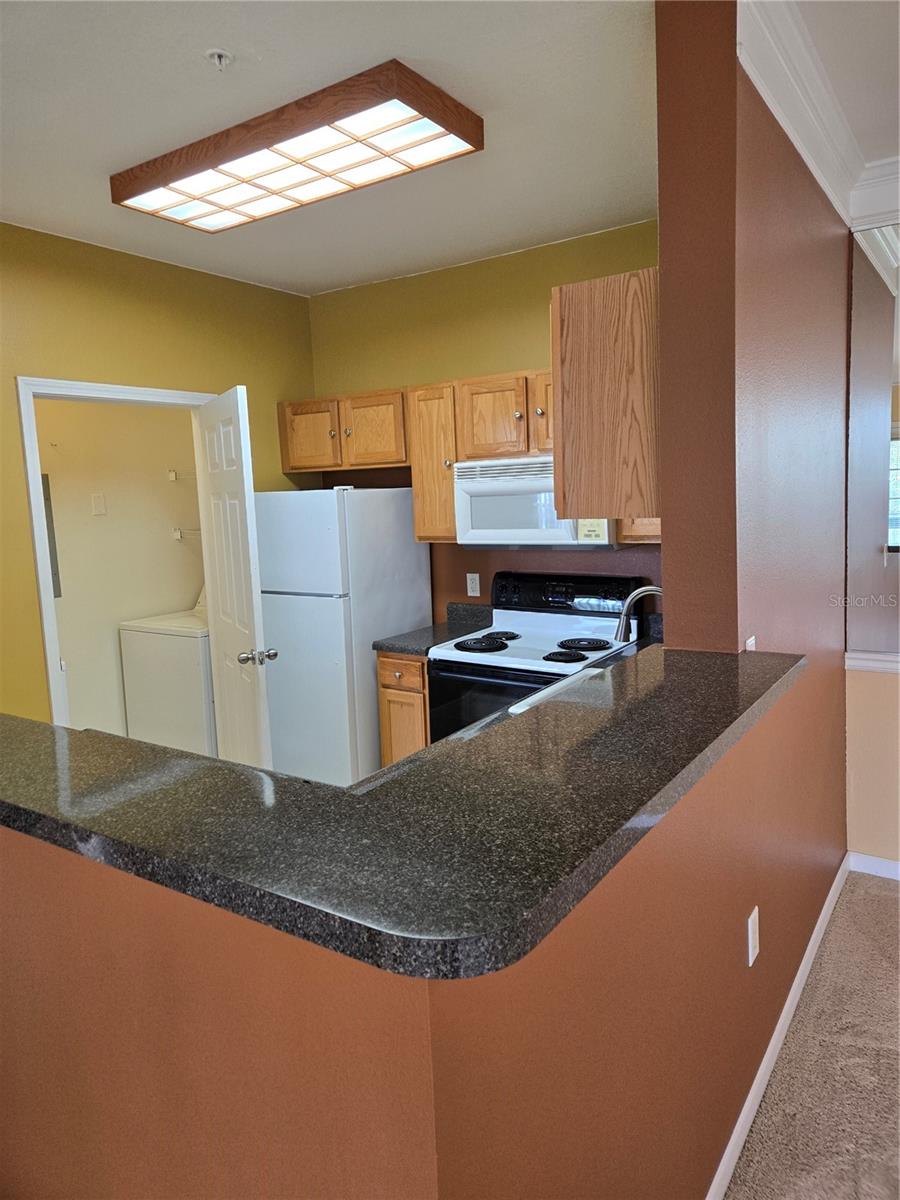 4802 51 STREET W, #1212, Bradenton, FL 34210