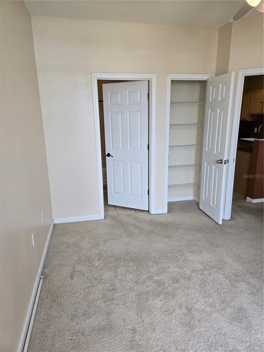 4802 51 STREET W, #1212, Bradenton, FL 34210