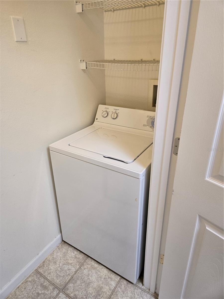 4802 51 STREET W, #1212, Bradenton, FL 34210