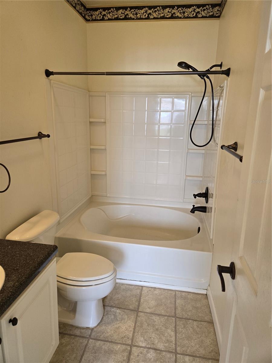 4802 51 STREET W, #1212, Bradenton, FL 34210