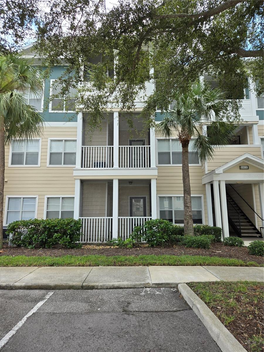4802 51 STREET W, #1212, Bradenton, FL 34210