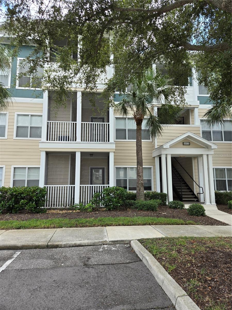 4802 51 STREET W, #1212, Bradenton, FL 34210